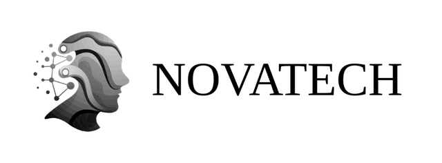 novatech logo