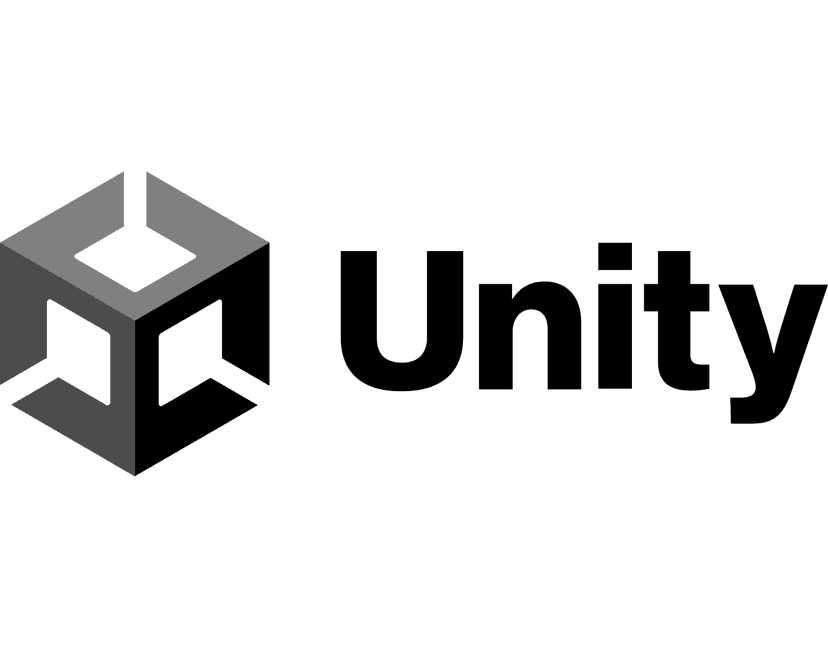 novatech logo