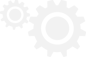 Process Automation