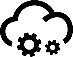 Cloud-Based Solutions