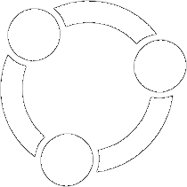 Collaborative Tools