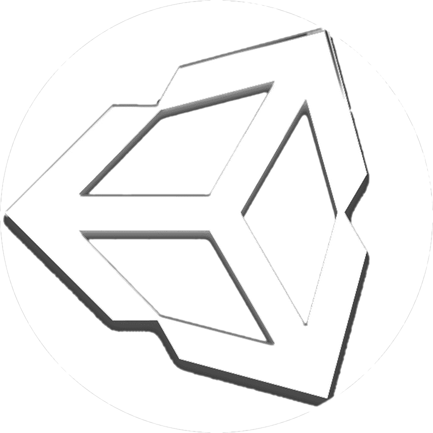 Video Game Development with Unity