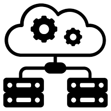 IT Infrastructure