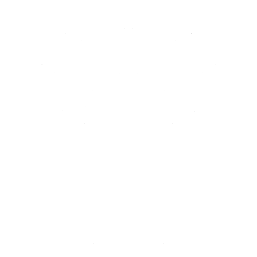 System Integrations