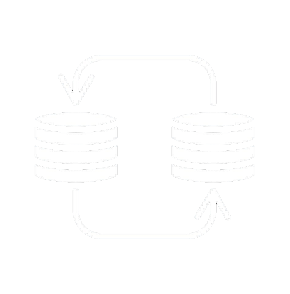 IT Migrations