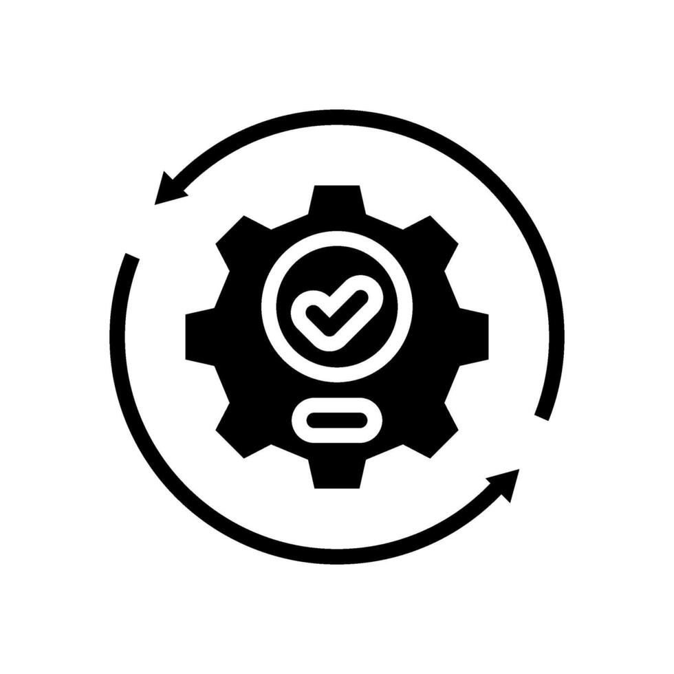 Process Optimization