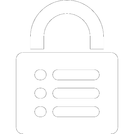 Data Security