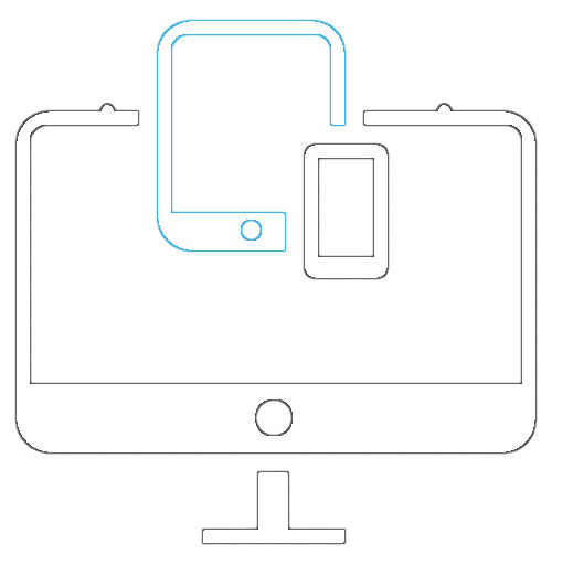 Web & Mobile App Development